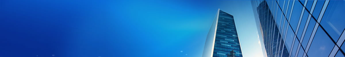 九游会后台服务器